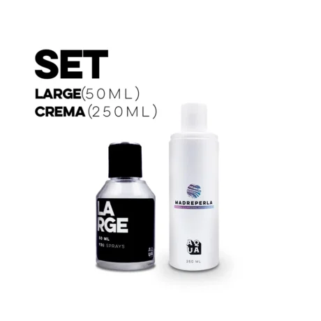 SET_LARGE-CREMA_WEB