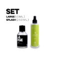 SET_LARGE-SPLASH_ACCION_WEB