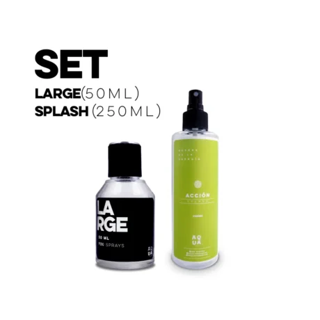 SET_LARGE-SPLASH_ACCION_WEB