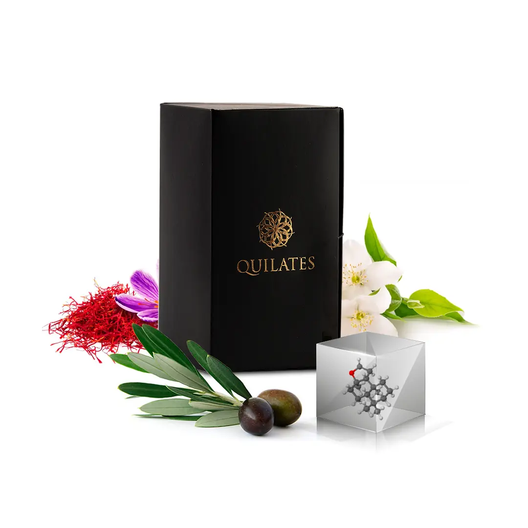 Uniq Oud Forever Armaf