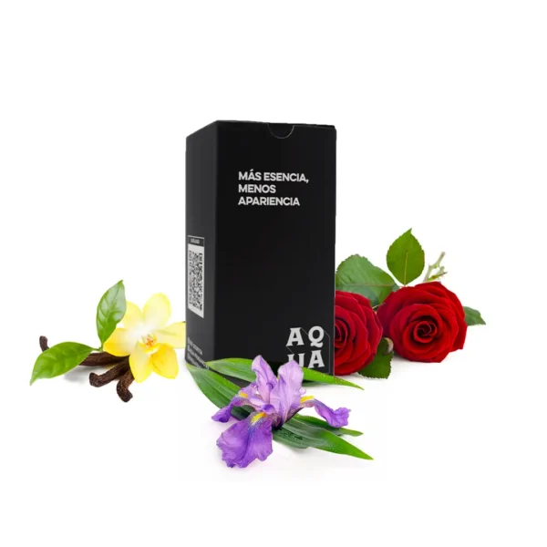 Valentino Donna de Valentino