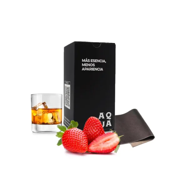 La Vie est Belle L'Elixir de Lancôme