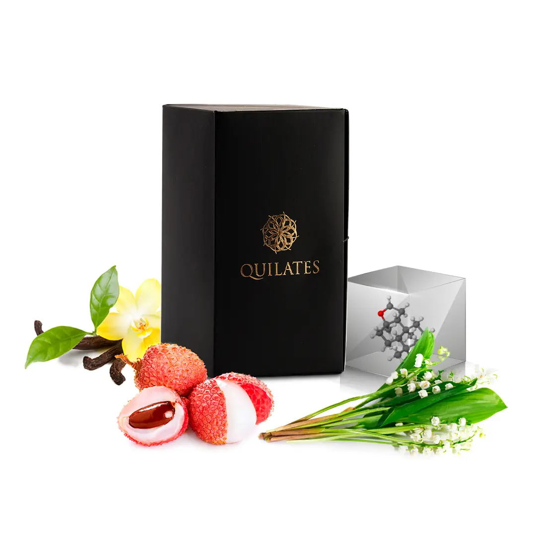 Geenwich de Bond no 9