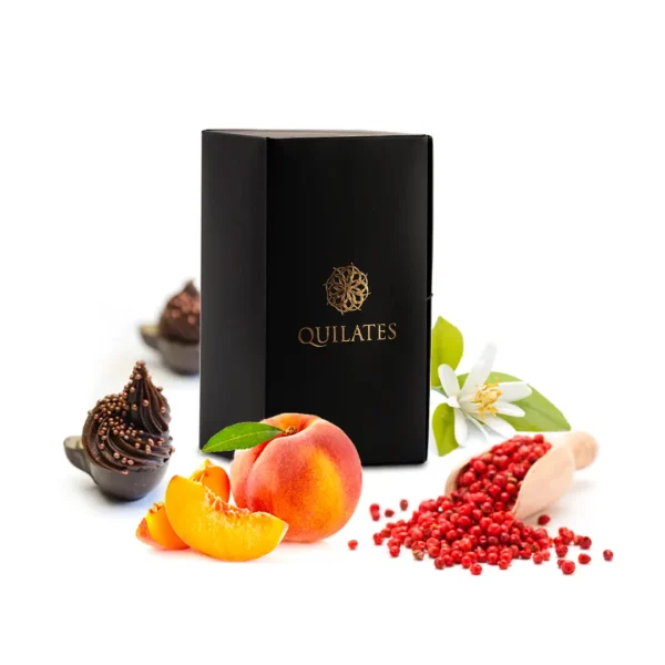 Nuestro homenaje a Afeef de Lattafa