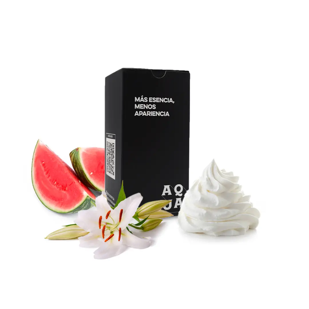 Gaultier Divine de Jean Paul Gaultier