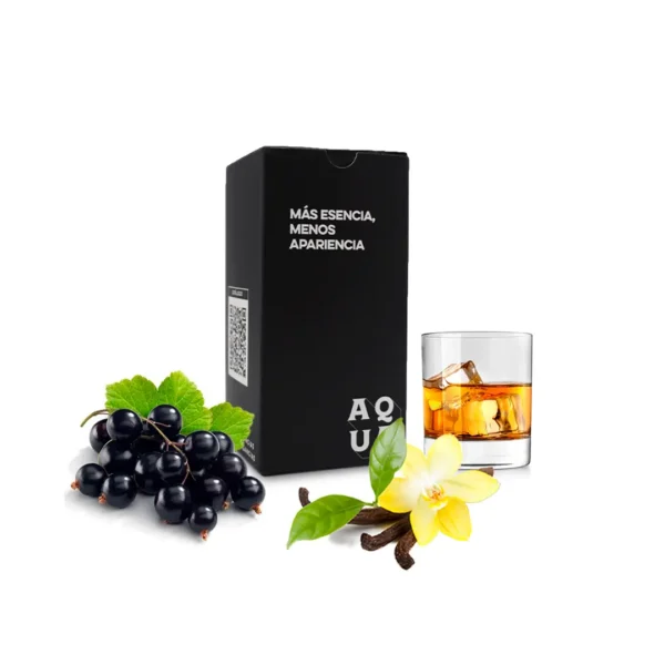 Born in roma Extradose de  Valentino