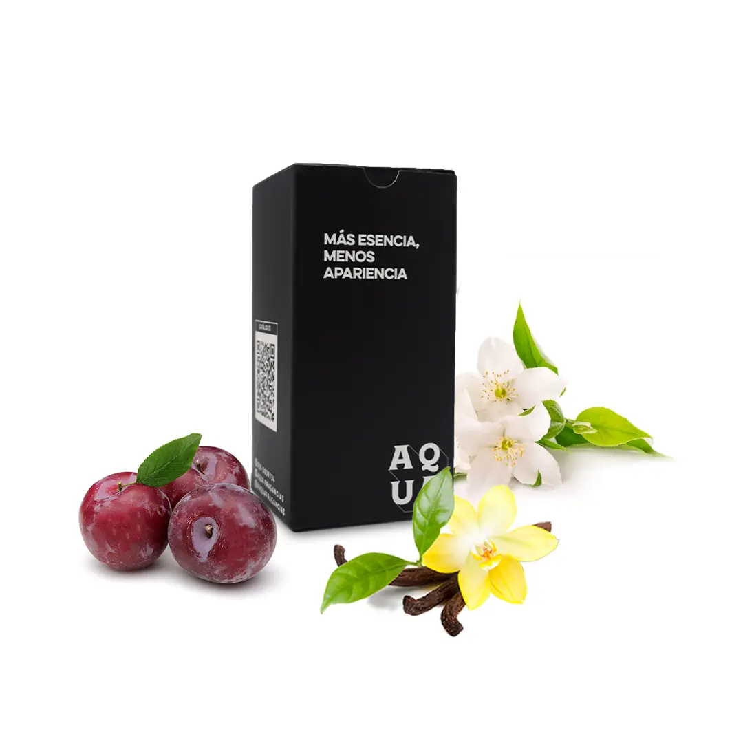 Cheirosa '40 de Sol de janeiro