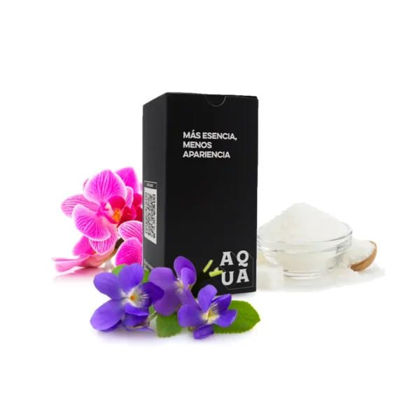 Chance splendide de chanel