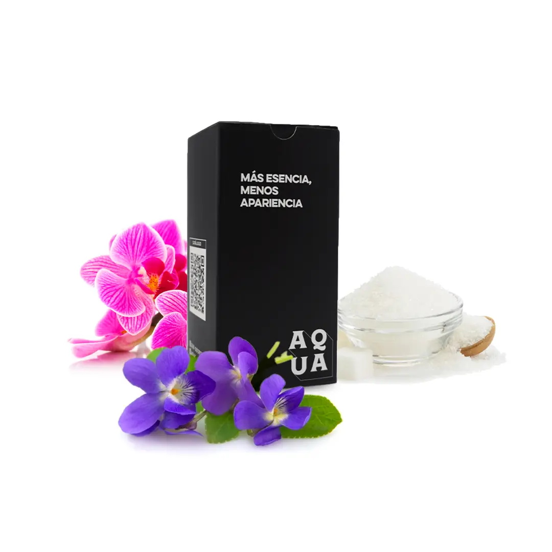 Chance splendide de chanel