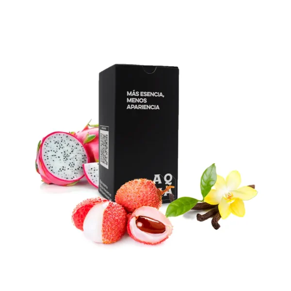 Cheirosa '68 de Sol de janeiro