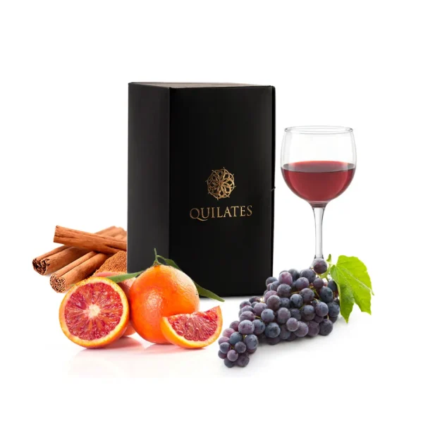 Sun-gria de Lorenzo Pazzaglia