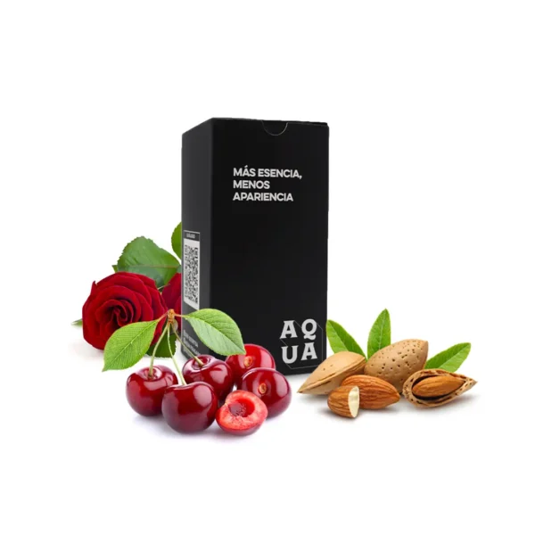 Very good girl elixir de Carolina herrera