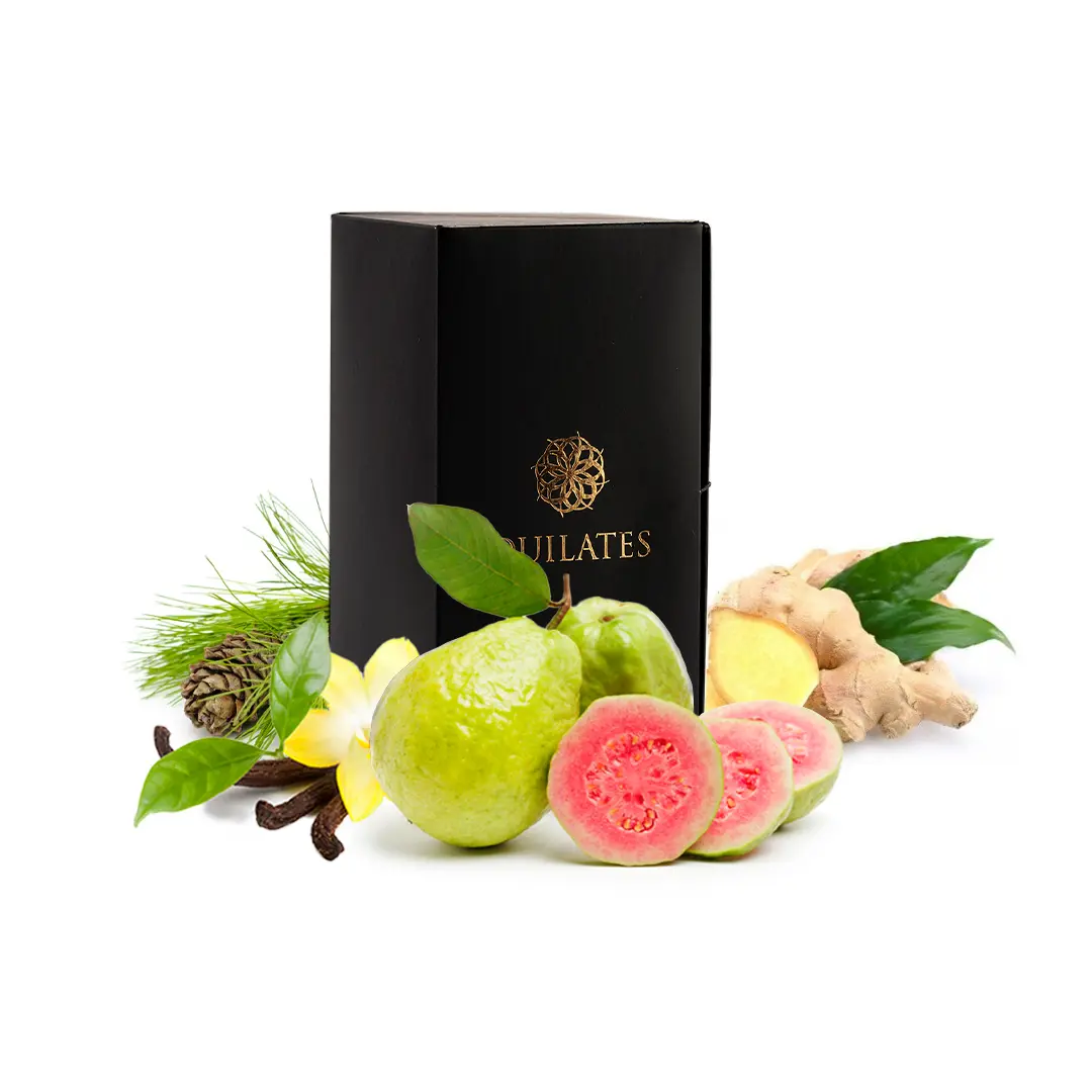 que chimba! de Lorenzo Pazzaglia