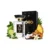 Amber Oud Gold Edition de Al Haramain