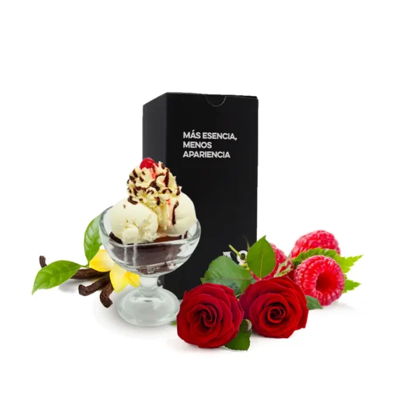 Angel kiss de Ariana grande