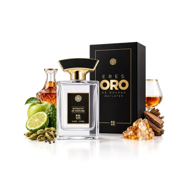 Apple Brandy on the Rocks de Kilian