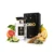 Aventus absolu de Creed