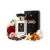 Café Intense de Montale