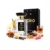Vanilla Candy Rock Sugar | 42 de Kayali Fragrances