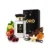 Mayar Cherry Intense Lattafa