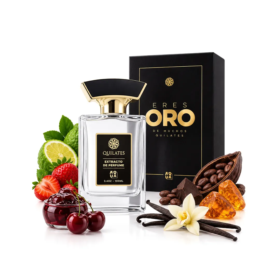 Mayar Cherry Intense Lattafa