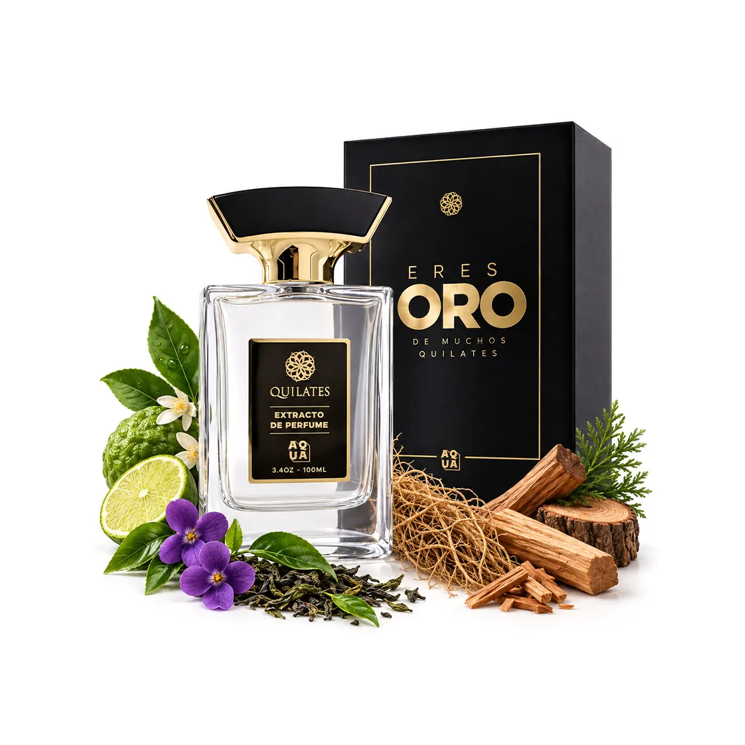 Chez Bond de Bond No. 9