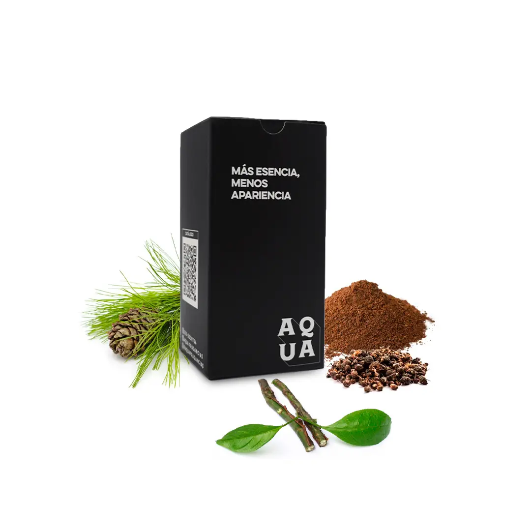 Hero parfum de Burberry