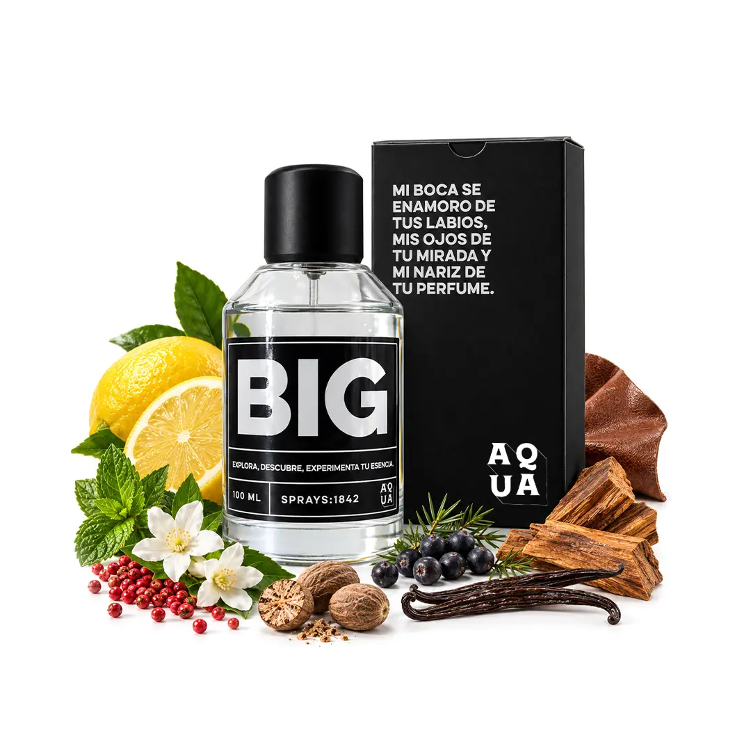 Hugo Energise de Hugo Boss