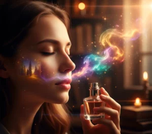 IMG_BLOG_AROMACOLOGIA_