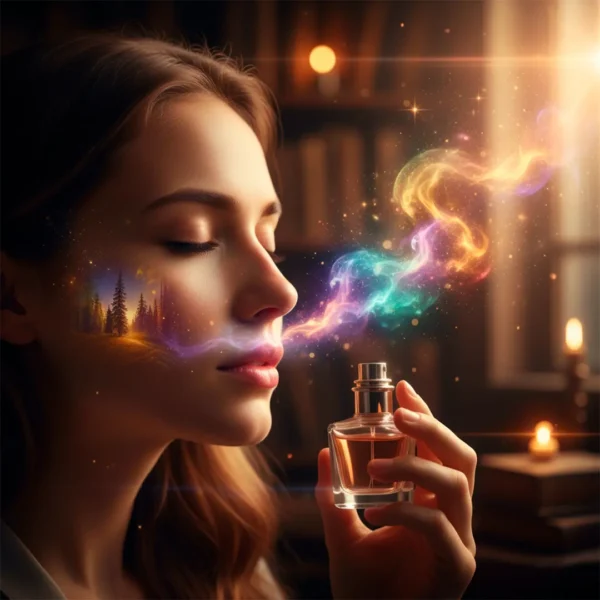 IMG_BLOG_AROMACOLOGIA_