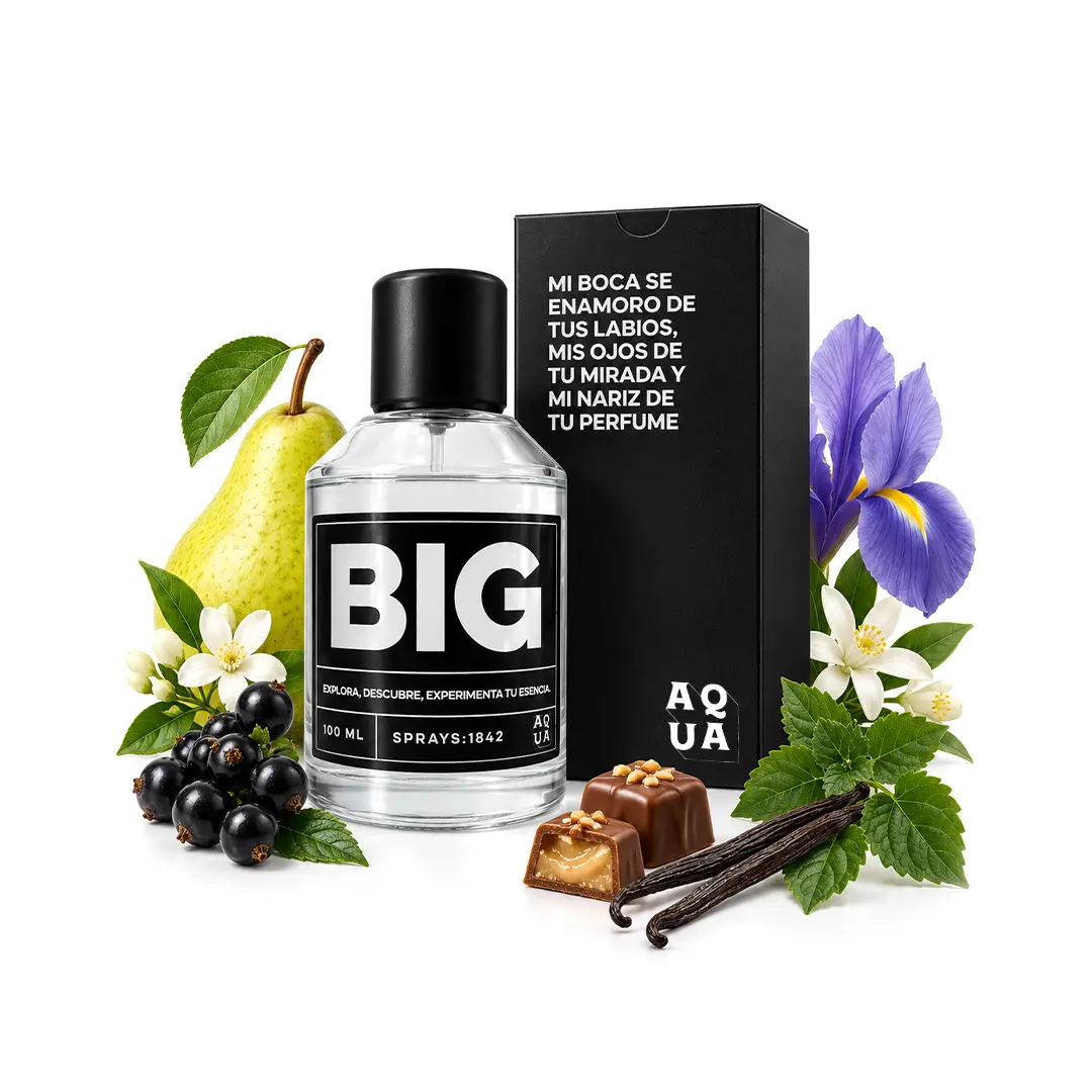 La Vie est Belle de Lancôme
