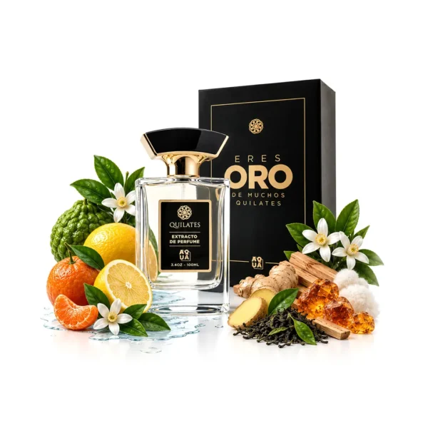 Odissey de Armaf