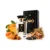 Odyssey Mandarin Sky de Armaf