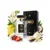 Nuestro homenaje a Yum Boujee Marshmallow de Kayali Fragrances