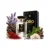 Oud for Greatness de Initio Parfums Privés