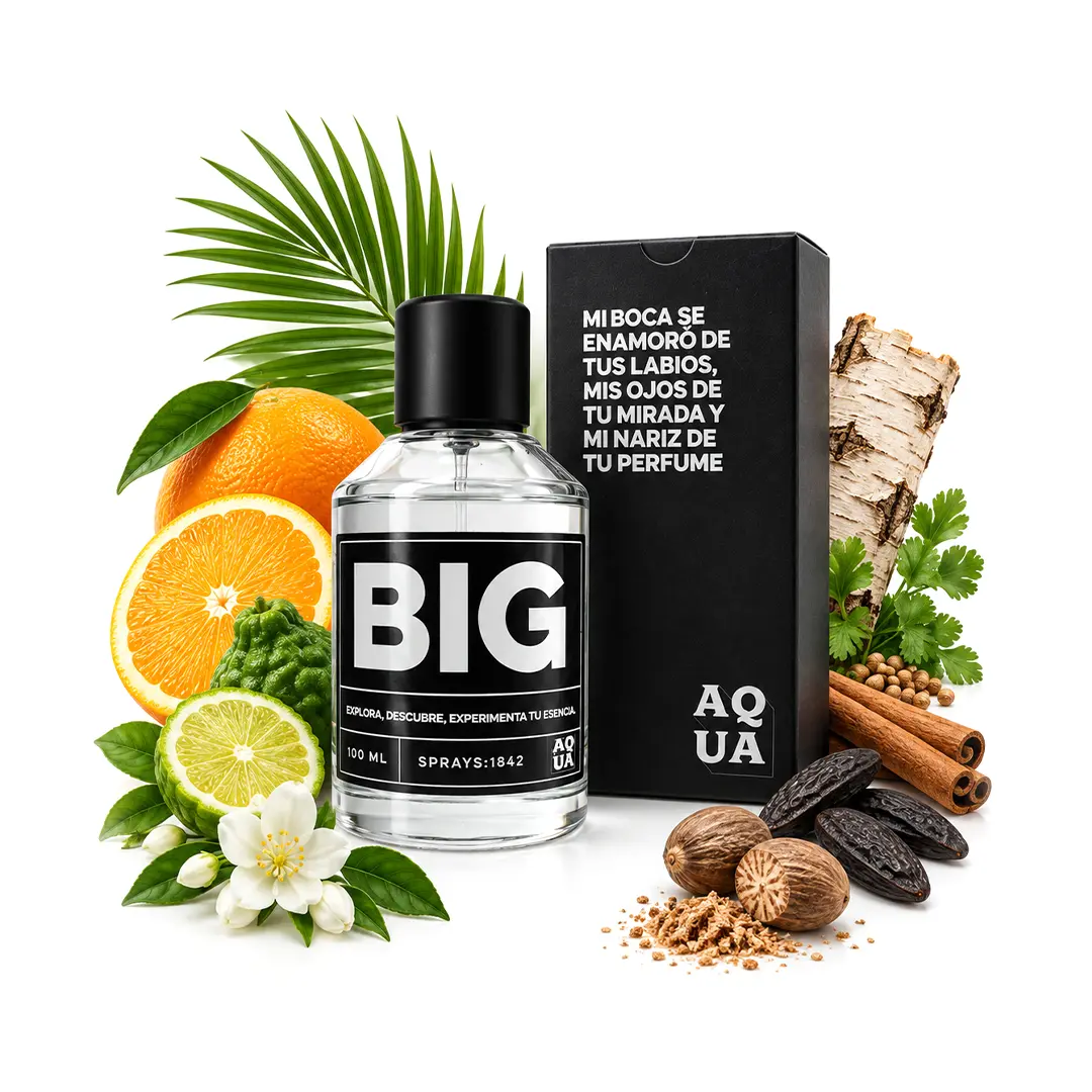 Plus Plus de Diesel