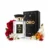 Roses Musk de Montale