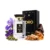 Santal 33 Le Labo