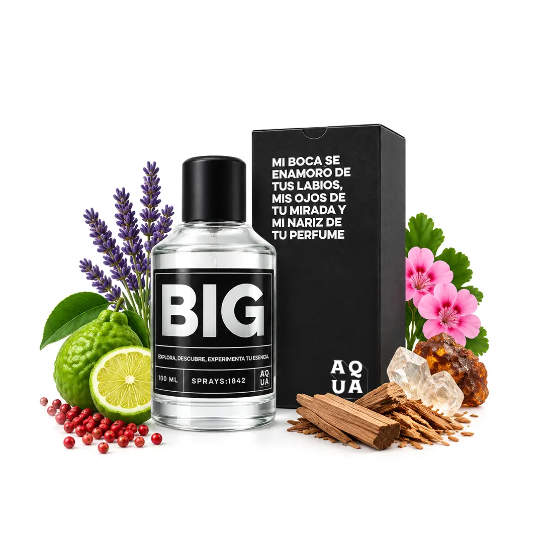 Sauvage de Dior