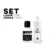 SET_LARGE-CREMA