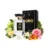 Starry Night de Montale