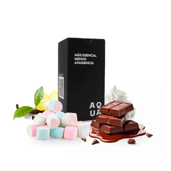 Sweet tooth de Sabrina carpenter