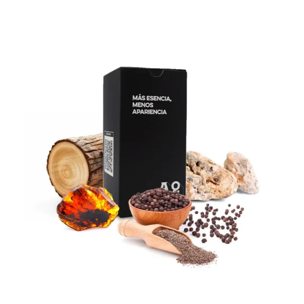 Victory absolu de Paco Rabanne