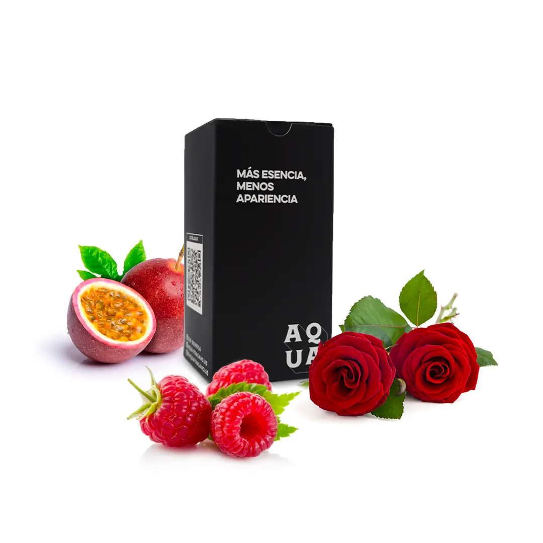 Mod blush de Ariana grande