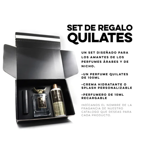 SET_REGALO_QUILATES