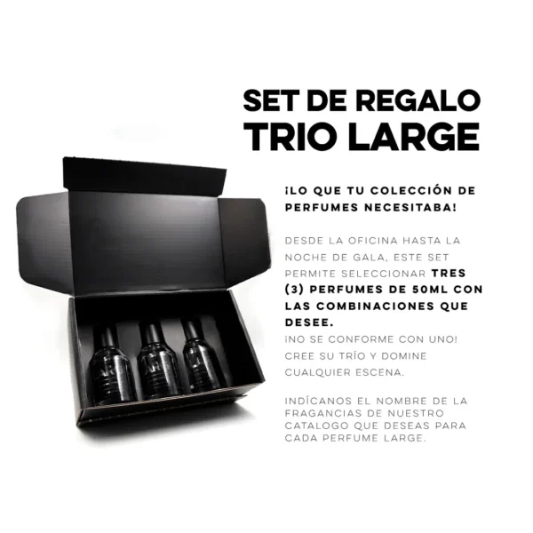 SET_REGALO_TRIO_LARGE