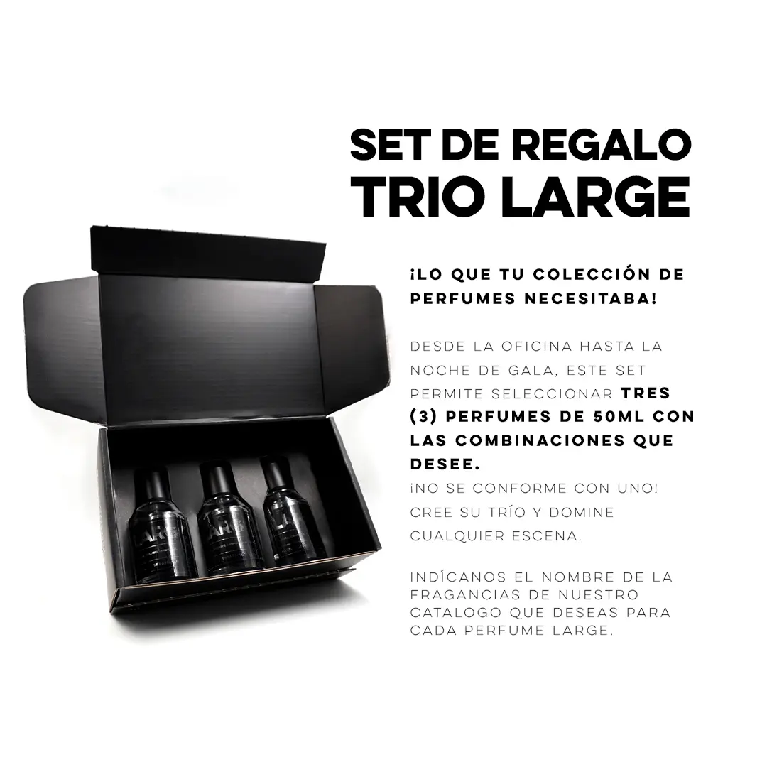 SET_REGALO_TRIO_LARGE