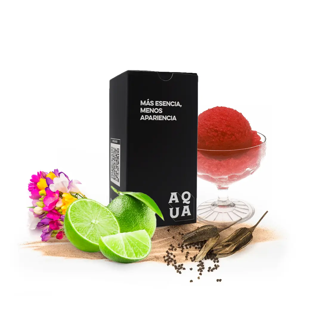 Nuestro homenaje a Toy 2 Pearl de Moschino