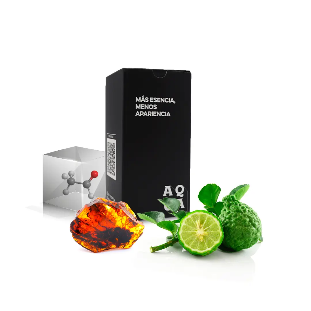 Yves Saint Laurent Y de Yves Saint Laurent