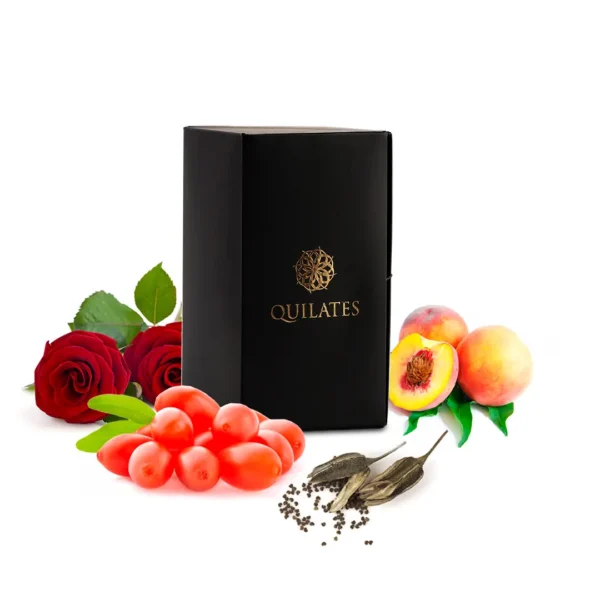 Island breeze de Armaf